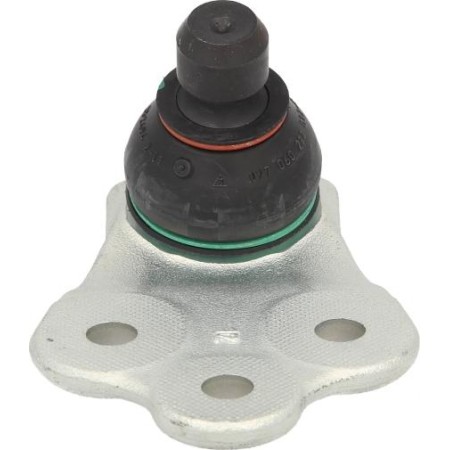 Lemförder LMI37616 -