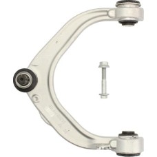 Lemförder LMI37683 -