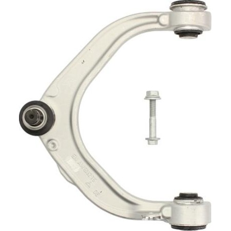 Lemförder LMI37683 -