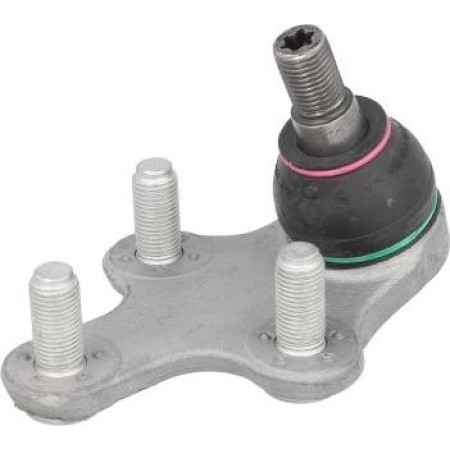 Lemförder LMI37624 -