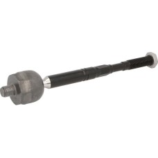 Lemförder LMI37072 -