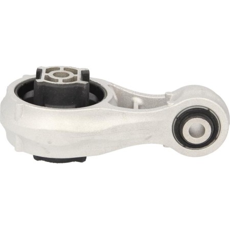 Lemförder LMI37160 -