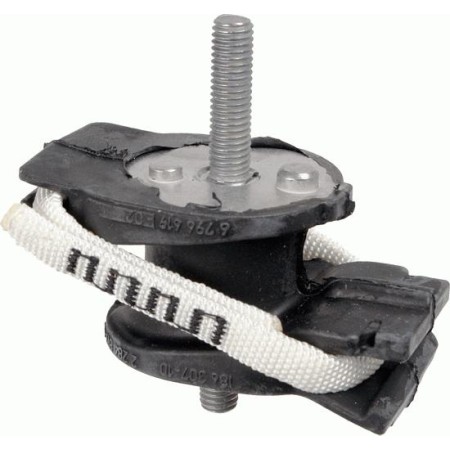 Lemförder LMI37187 -