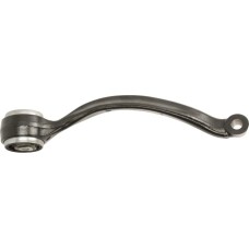 Lemförder LMI37120 -