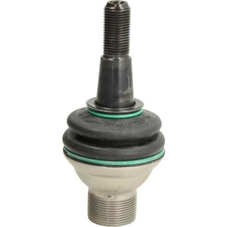 Lemförder LMI37349 -