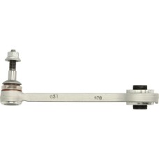 Lemförder LMI37350 -