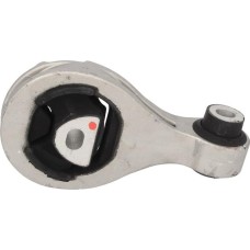 Lemförder LMI37265 -