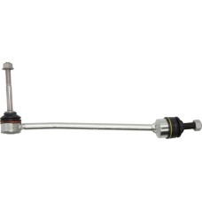 Lemförder LMI37268 -