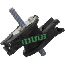 Lemförder LMI37280 -