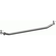 Lemförder LMI37227 -