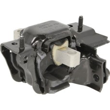 Lemförder LMI29978 -