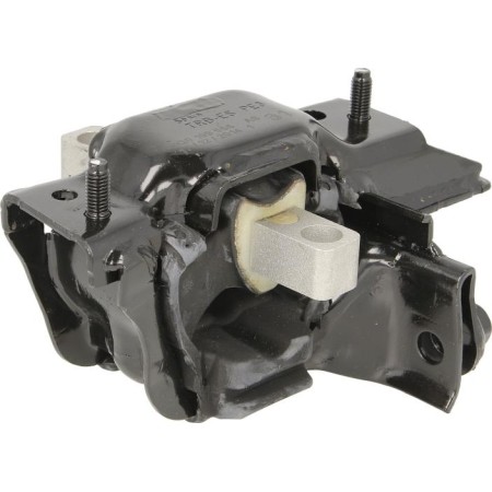 Lemförder LMI29978 -