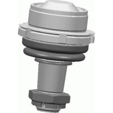 Lemförder LMI29548 -