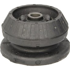 Lemförder LMI29329 - Coupelle de suspension