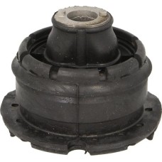 Lemförder LMI29789 -