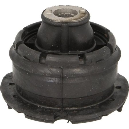 Lemförder LMI29789 -