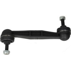 Lemförder LMI24529 -