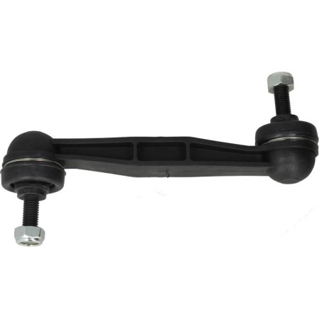 Lemförder LMI24529 -