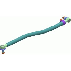 Lemförder LMI24244 -