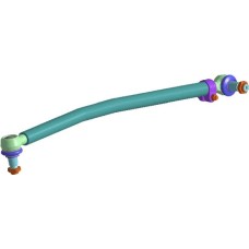 Lemförder LMI24241 -