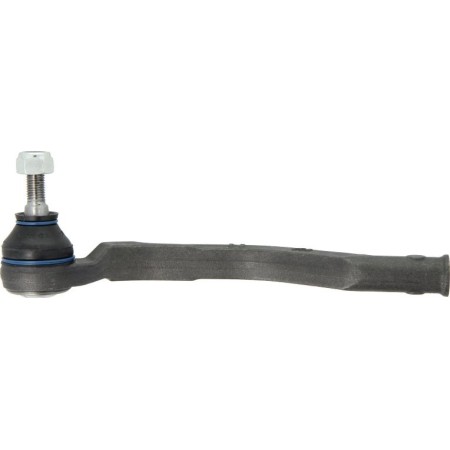 Lemförder LMI25510 - Tie Rod End