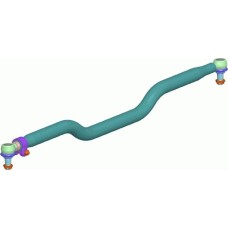 Lemförder LMI25630 -