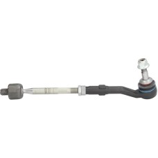 Lemförder LMI25895 -