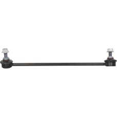 Lemförder LMI25871 - Rod / Strut, stabiliser