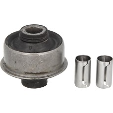 Lemförder LMI25350 -