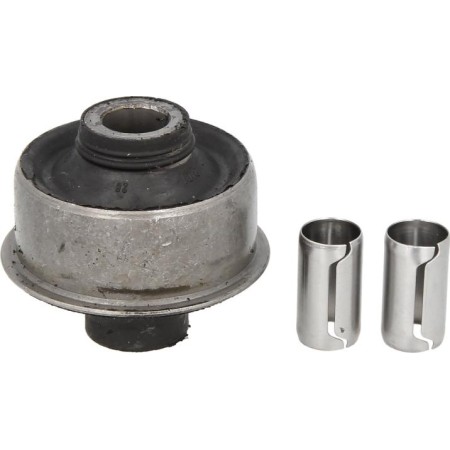 Lemförder LMI25350 -