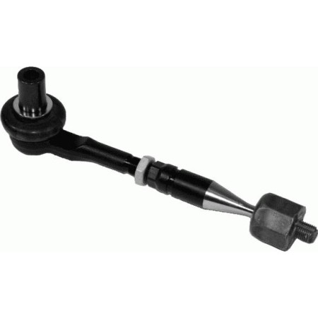 Lemförder LMI25332 -