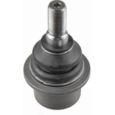 Lemförder LMI26985 -