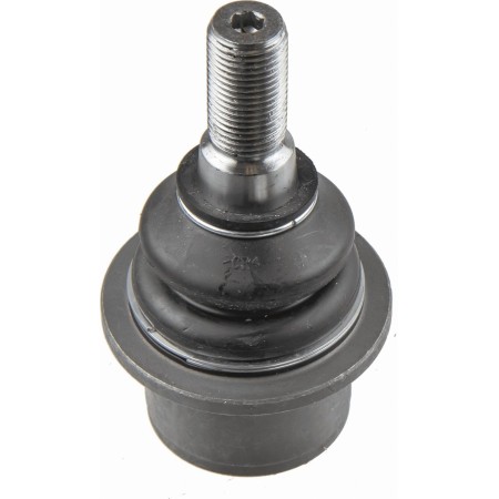 Lemförder LMI26985 -