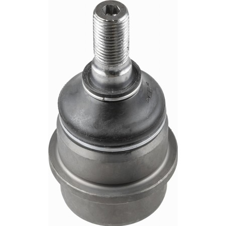 Lemförder LMI26986 -