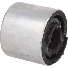 Lemförder LMI26589 - Bush of Control / Trailing Arm