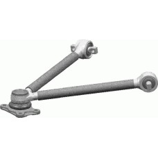 Lemförder LMI26058 -