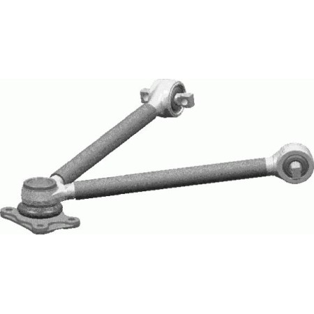 Lemförder LMI26058 -