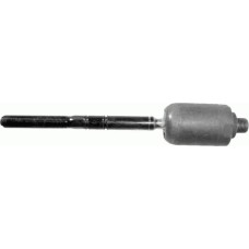 Lemförder LMI26013 -