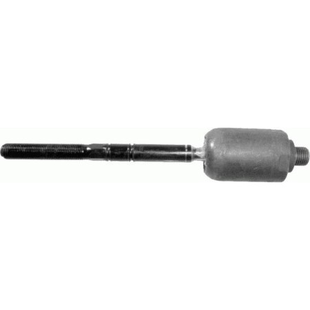 Lemförder LMI26013 -