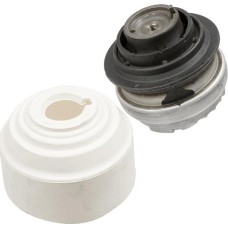 Lemförder LMI26083 -