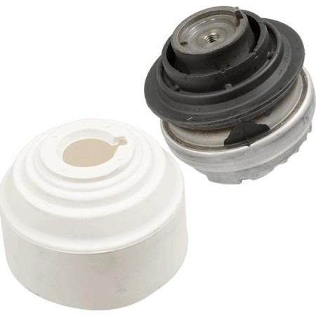 Lemförder LMI26083 -