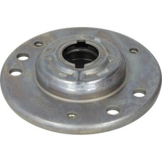 Lemförder LMI26783 - Federbeinstützlager