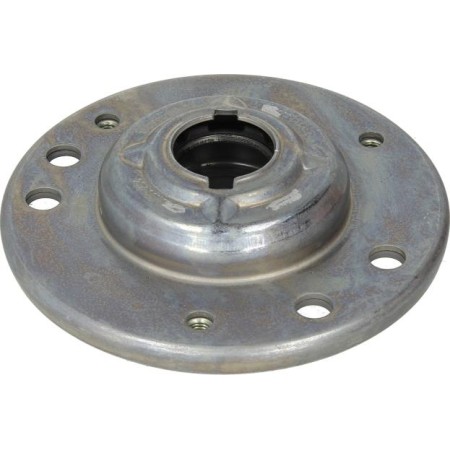 Lemförder LMI26783 - Top Strut Mounting