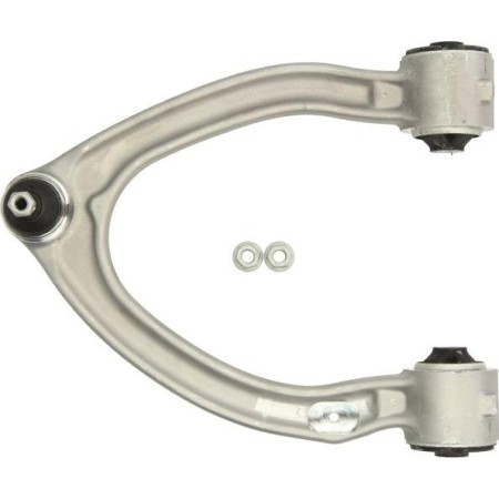 Lemförder LMI20992 - Track Control Arm