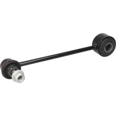 Lemförder LMI21698 - Travesaños / barras, estabilizador