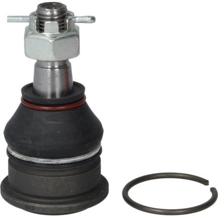 Lemförder LMI21196 -