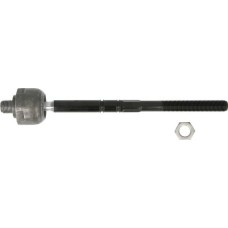 Lemförder LMI21153 - Giunto assiale, Asta trasversale