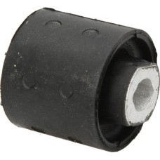 Lemförder LMI21382 -