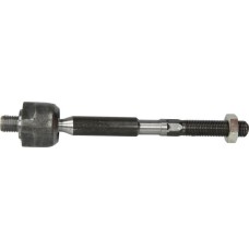 Lemförder LMI28648 - Articulación axial, barra de acoplamiento