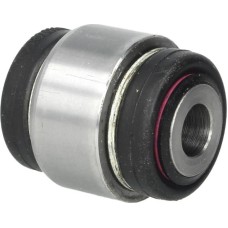 Lemförder LMI28881 -